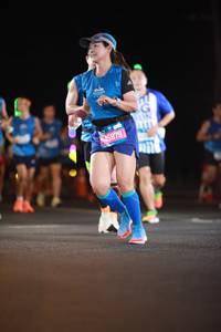 BIB: 6485
                            <button type="button" onclick="openModal(21556417)" class="btn btn-primary btn-sm float-right btn-popup" data-toggle="modal" data-target=".modal-high-quality">
                        <i class="fas fa-shopping-cart"></i> Add to Cart
                    </button>
                                            <button type="button" onclick="isThisMe(21556417, true)" class="btn btn-success btn-sm float-right btn-popup btn-isme hidden" data-toggle="tooltip" data-placement="bottom" title="นี่คือรูปของคุณใช่ไหม คลิกที่นี่เพื่อเอาเข้าอัลบั้ม">
                        <i class="fas fa-plus"></i> Add to album
                    </button>
                    <button type="button" onclick="isThisMe(21556417, false)" class="btn btn-warning btn-sm float-right btn-popup btn-isnotme hidden">
                        <i class="fas fa-ban"></i> Remove from album
                    </button>